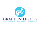 https://www.logocontest.com/public/logoimage/1537961319Grafton Lights_Grafton LightsT copy.png